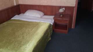 Отели типа «постель и завтрак» Alabastro Томашув-Мазовецки Стандартный двухместный номер с 1 кроватью-2