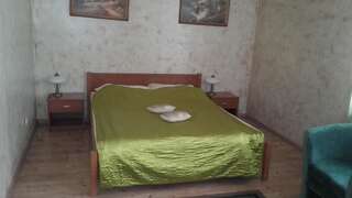 Отели типа «постель и завтрак» Alabastro Томашув-Мазовецки Бюджетный двухместный номер с 1 кроватью-5